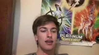 Update on YouTube annotations
