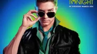 Take Me Home Tonight Spill Review