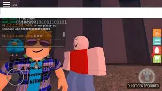 Getting the bit egg in roblox egg hunt