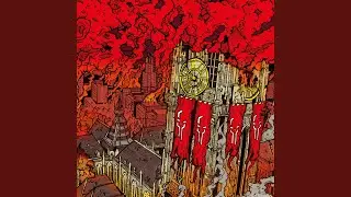 Exodus (feat. Alex Agnew)