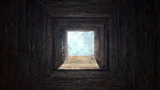 COMING - MƯA NG&Acirc;U (ft. RYZEE)