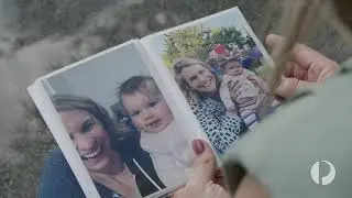 How Libby Trickett OAM is normalising conversations around mental health
