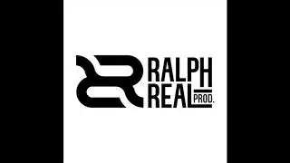 RalphReal - Clever
