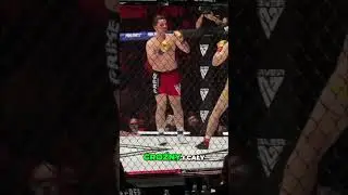 Paramaxil vs Piotr Korczarowski  Sztuka Walki Streamer&oacute;w!