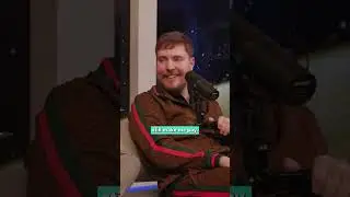 MrBeast meets the IRS.