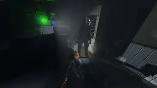 this is your fault