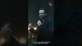 AGENT | Trailer | Mammootty | Akhil Akkineni | Surender Reddy | Tamil | Streaming Now