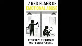 If Your Parents Do These 7 Things, It&rsquo;s Emotional Abuse | #ToxicParents #childhoodtrauma