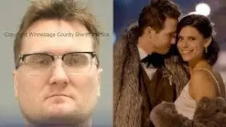 &laquo;Непрощённые&raquo; и убийства в Огайо. Утро с Мэттом и Трейси.