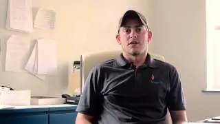 MS Propane Budget billing