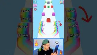 Funny Game 2023 #funnygame #games #shorts
