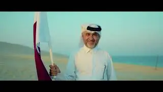 This is the Moment, Ole Ole  Qatar2022 - Teaser Video -  Doha Entertainment Crew