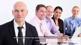 Ownr ESOP &ndash; Reward Employees with Stock Options & Simplify Equity Management