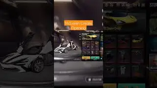 New State Mobile 🔥|| Create Opening 🥺 #pubgmobile #shorts #newstate  #short