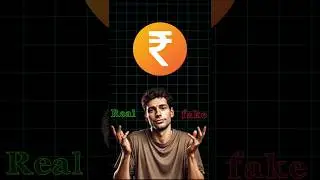 क्या Mgamee एप्लीकेशन रियल है या फेक लाइव प्रो के साथ दिखाने वाला हूं #realorfake #earnmoney