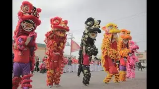 bbydino - Hecho En China