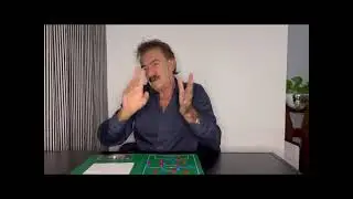 ¿QUÉ CARACTERISTICAS DEBE TENER UN LATERAL EN LINEA DE 3? | RICARDO LA VOLPE