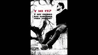 Y mi f&eacute;? - Manu Diaz