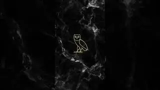 Drake Type Beat - 