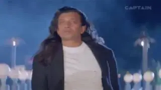 Gira Gira Gira Mujhe Tham Jara  Chunki Chunki Shapath Movie Song Full HD