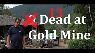 UPDATE: Pataz Province Mining Crisis