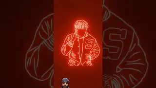 ATTITUDE 😠 SHAYARI 🤯 STATUS INSTAGRAM STANDING 🔥 SHAYARI ATTITUDE BOY #shorts​ #attitudeshayari​