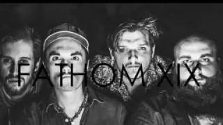 Fathom XIX -  CD Release Show