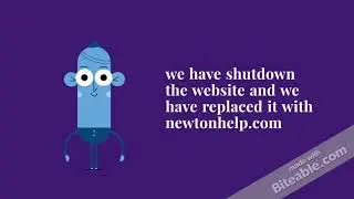 newtonhelp | fast delivery | uophelp replaced as newtonhelp