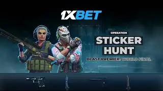 1xbet e wallet agent master agent