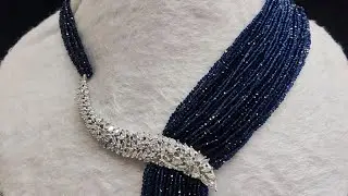 Mili Radhika collection  is live 9871588695