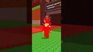 Cursed 67 SPAWNED 😱 CRAZY LUCKY BLOCK #stealabrainrot #roblox
