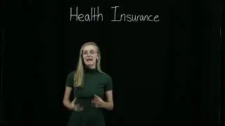 How to Apply for Health Coverage