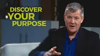Financial Freedom Seminar | March 2-6, 2020 | LIVE! Breakthrough With Bill Krause