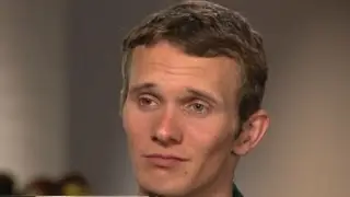 Jerry Sandusky 'Victim No. 1' Aaron Fisher Interview 2012: Witness on Triggering Investigation