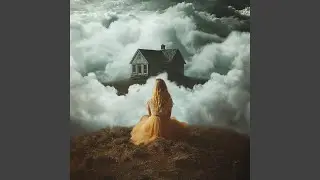 Return to Stillness