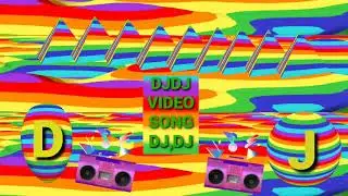 Dj video song hindi 21/april/2020 Fj gotom