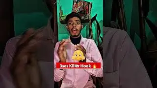 0 Se 1000 Subscribers Fast ⚡ | YouTube Ka Real Growth Formula