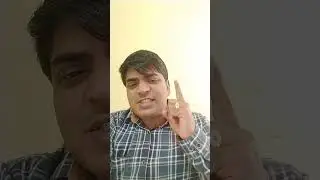 Is political consciousness dead in india ????