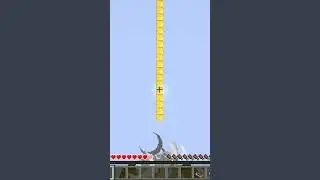 How to fireball jump