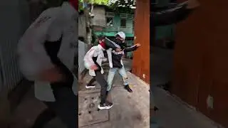 Short action film 16 #sports #usa #youtubeshorts #india #yt #selfdefenceforwomen #korea