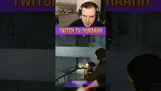 КАК ИГРАТЬ в ARC Raiders и ПОСТОЯННО ПОБЕЖДАТЬ!