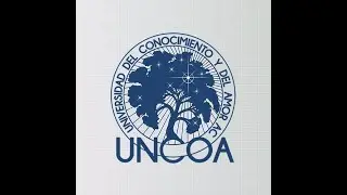 UNCOA PROGRAMA 20FEB2020