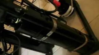 correlation experiment_bonaire_1.mp4
