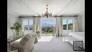 3323 Johnson Road | Lafayette, San Francisco Bay Area, CA