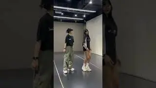 Vanitosa | Gigi Fuscaldo/Fabio Karia/Angelica #Dance Cover
