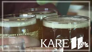 Eastlake Craft Brewery to close in Minneapolis