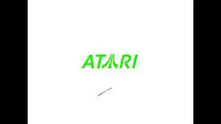 Logo Restoned Atari 2004