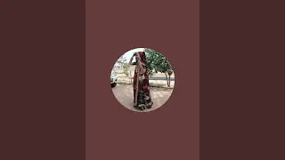 Nikichau is live