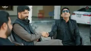 Malkoo Studio Presents 