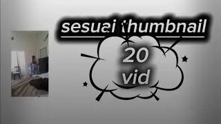 P354N C3W3 D4R1 4PK